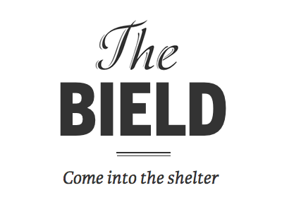 The Bield