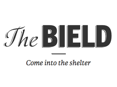 The Bield