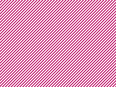 Soulwax album cover css3 experiment nite soulwax versions