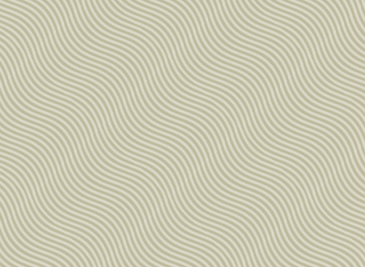 Wavy pattern waves