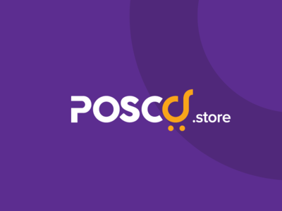 Posco | Online Store