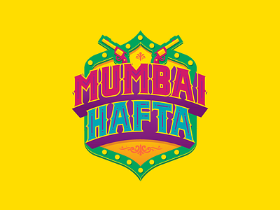 Mumbai Hafta | Restaurant