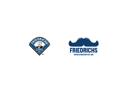 Unofficial New Friedrichs