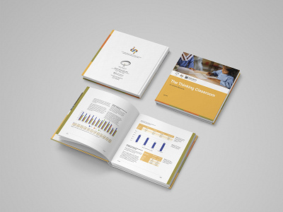 Research Report Design book book design book layout design editorial design graph design report design table design