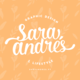 Sara Andrés