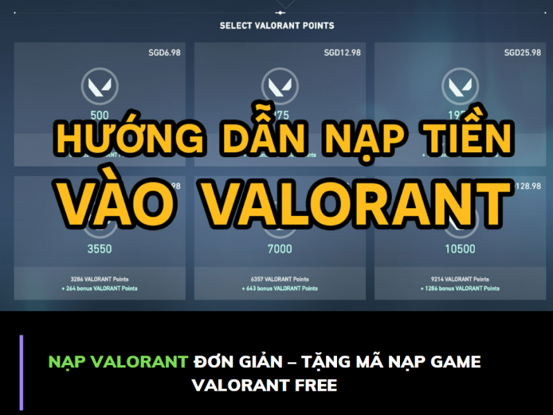 Dribbble - nap-valorant.png by Caidatphanmem