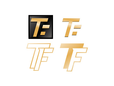 Feedback TF gold tf trophy gold wip