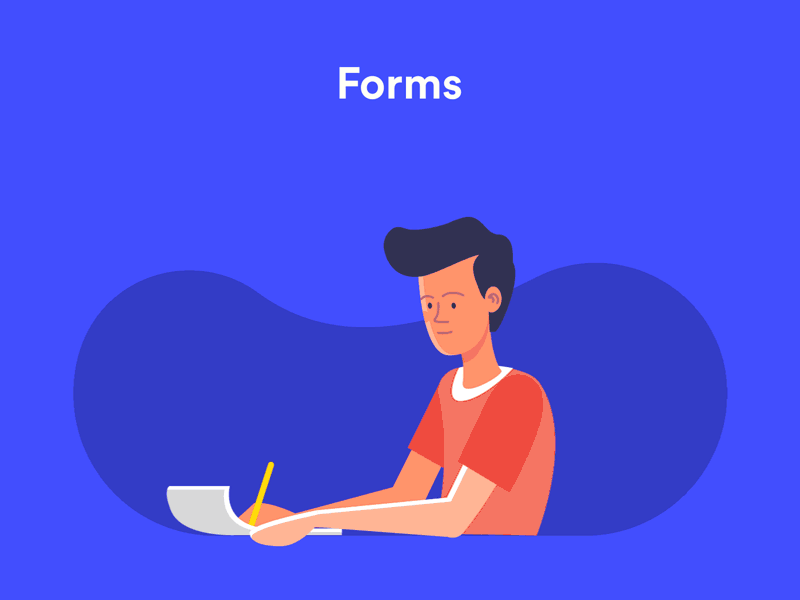 Jotform Mobile Forms barcode collect data data e signature form geolocation gif gif animation jotform kiosk mobile app mobile form myforms notification offline mode online form report form responsive form secure special fields