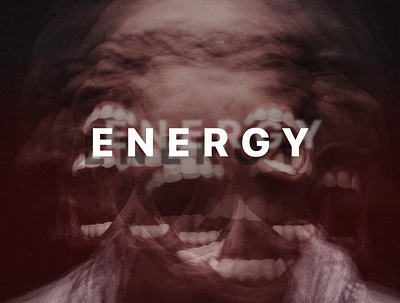 Energy Playlist Cover cover mix music playlist spotify