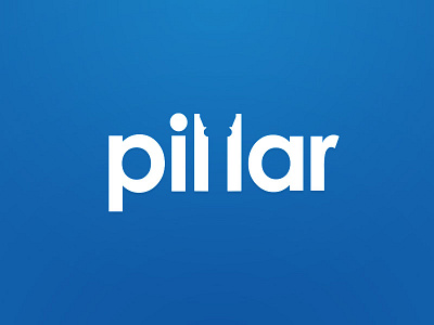 Life Update: Pillar Technology life announcement life update new job pillar pillar technology