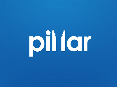 Life Update: Pillar Technology