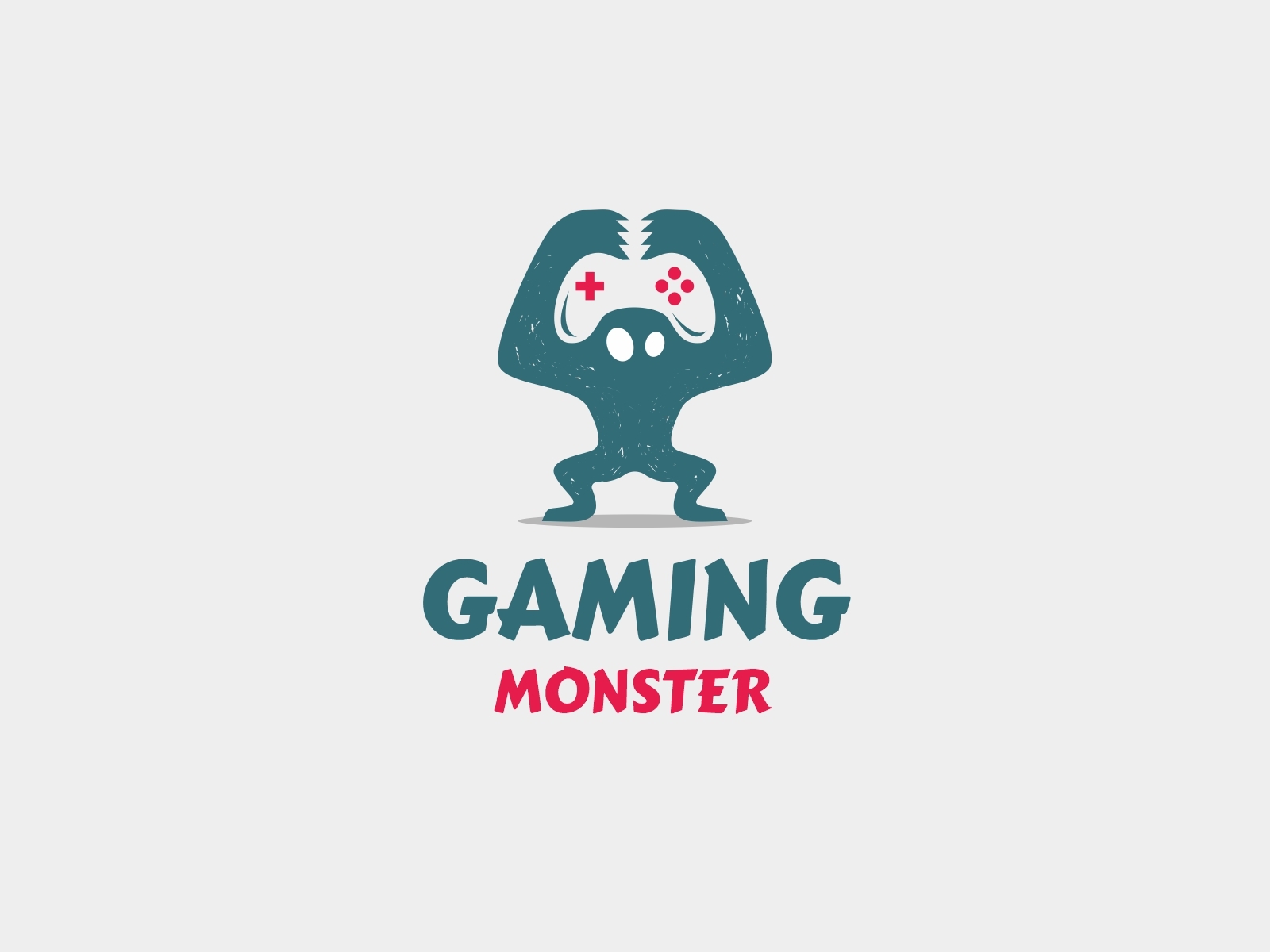 Monster Gaming (@MonsterGaming) / X