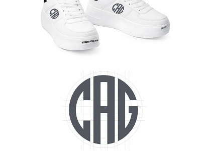 brand CAG