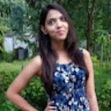 Mansi Verma