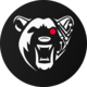 CyBearSoft