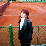 Ivanina Chiflichka