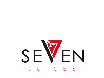 SEVEN JUICES