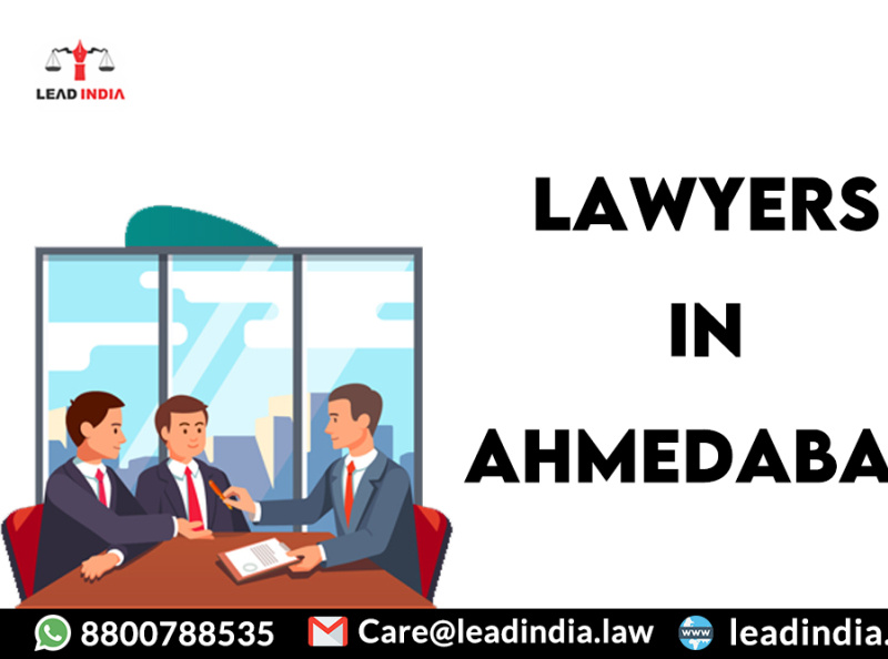 Lawyers in Ahmedabad Law Firm Lead India by lead india on Dribbble