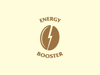 Energy Booster booster caffeine coffee energy power