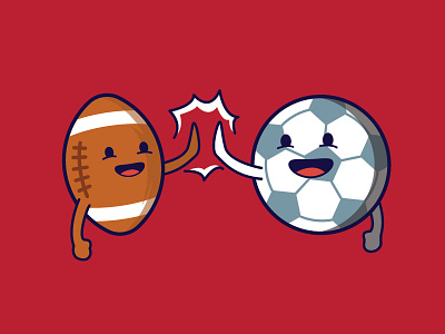 Which Football cute football nfl soccer t shirt tees