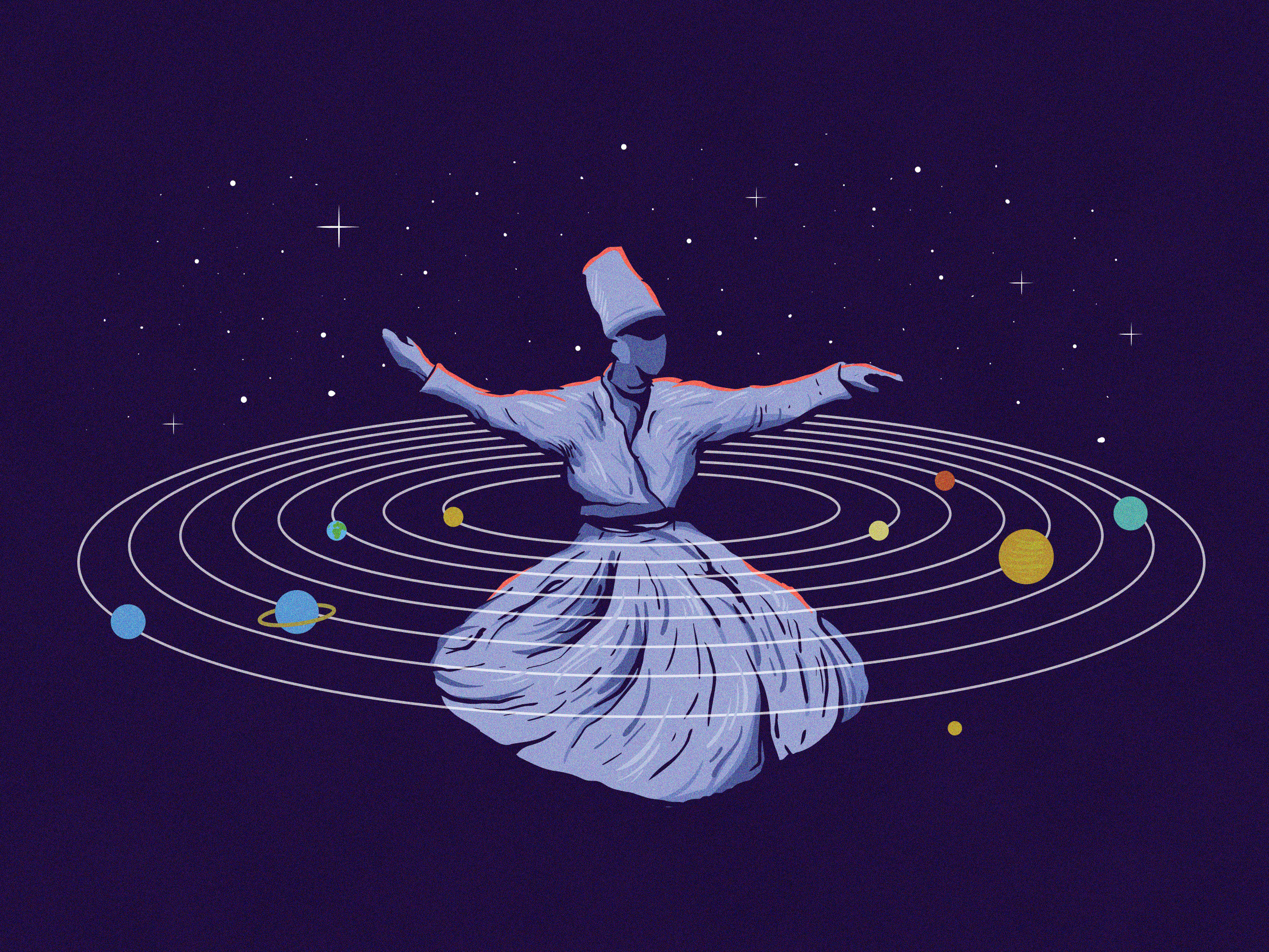 девушка танцует в космосе. женщина космос. космос dance. космо дэнс на дыбенко. человек вселенная космос.