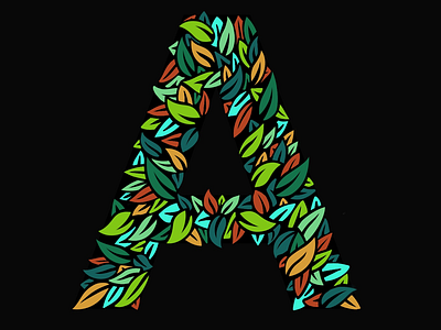 Logo identity (in progress) botanical branding design graphic identity logo