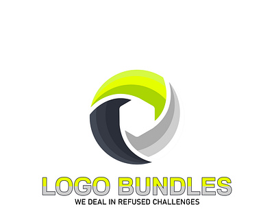 Logo Bundles 3d animation branding graphic design logo motion graphics