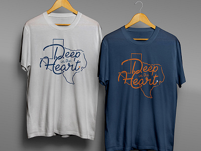 Deep In The Heart apparel astros baseball deep in the heart houston shirt sports t shirt texas
