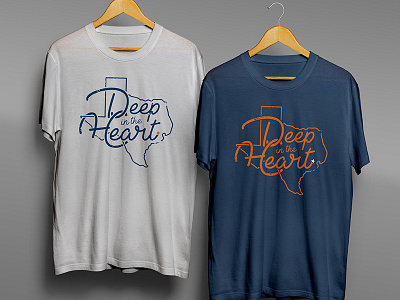  Jose Altuve Baseball Heart T-Shirt - Apparel T-Shirt