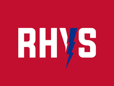 Rhys Lightning Shirt apparel design baseball mlb philadelphia phillies philly print shirt sports vector