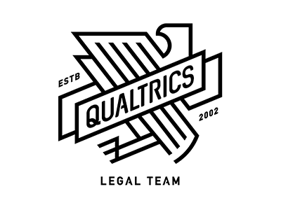 Qualtrics Legal Team