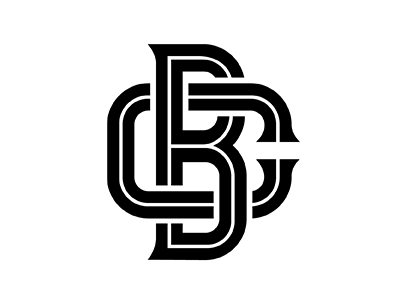 Monogram