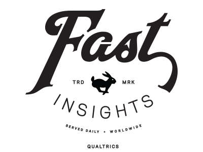 Fast Insights by stewart west on Dribbble