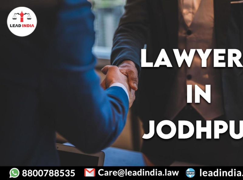 Lawyers in jodhpur Law Firm Lead India by leadindia on Dribbble