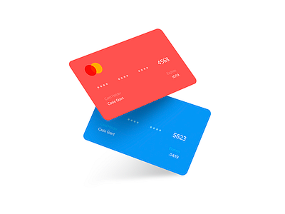 Credit Card bank cash checkout credit card debit card finance financial iran master card money pay payment tehran visa