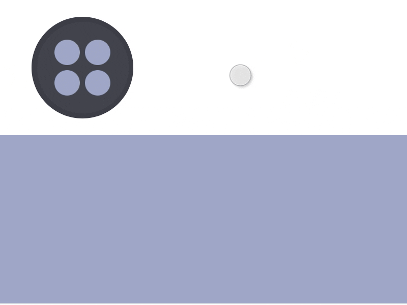 Bento Button