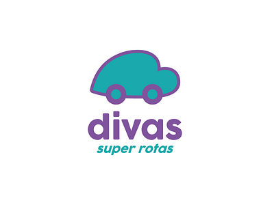 Divas logo