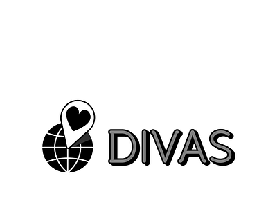 Logo | Divas