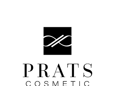 Logo | Prats Cosmetic