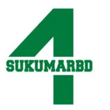 Sukumar Roy