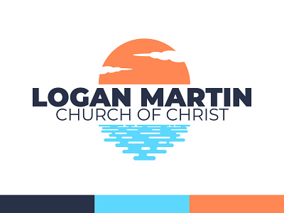 Logan Martin Church of Christ