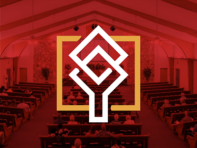 Yucaipa Church of Christ Brand