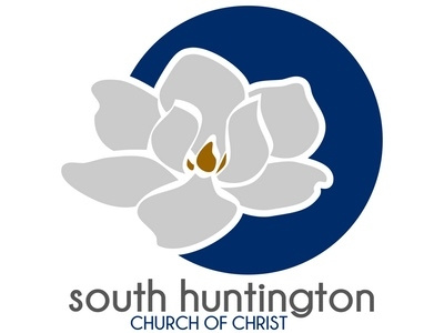 South Huntington