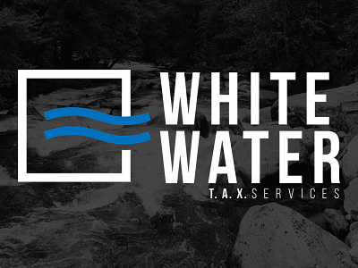 White Water Tax Services