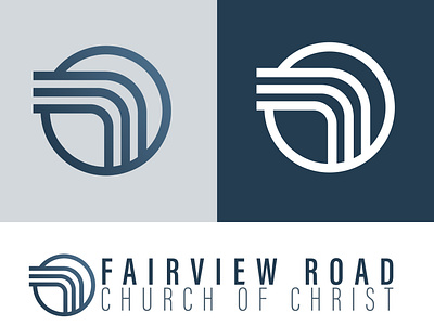 Fairview Road Church of Christ - Gadsden, AL