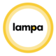 LAMPA Studio