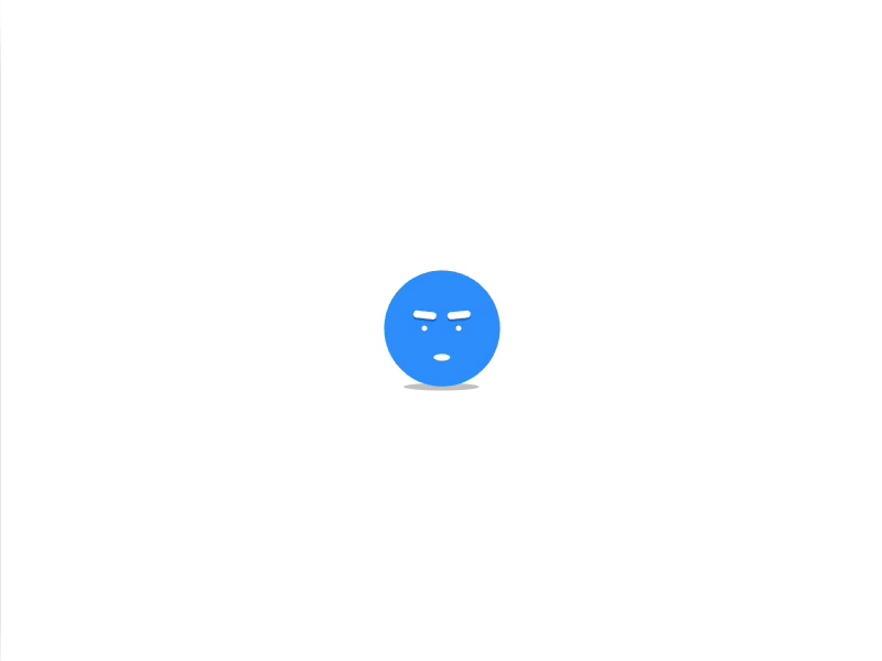 Reaction Emoji Trial