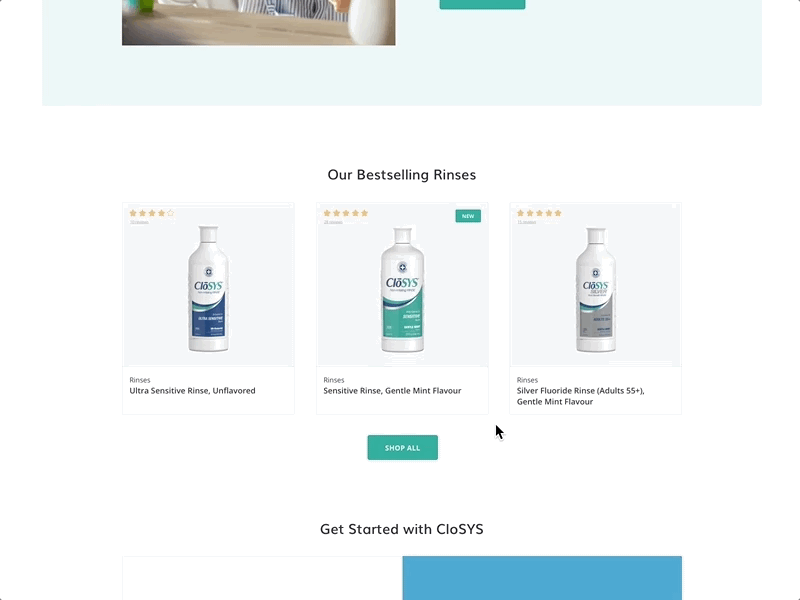 Product Cart agency animation card cta design ecommerce grid design hover hover effect iamota information product product card shopify shopify plus ui ui ux design ui design ux design