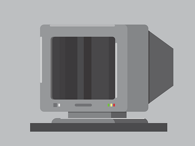 computer computer design graphic design illustration vector