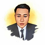 muhammad mubaroq